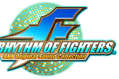 Joycity launches all-new survival brawler, King of Fighters