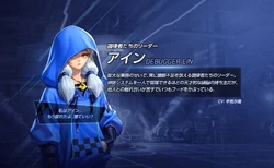 The King Of Fighters All Star Snk Wiki Fandom