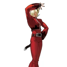 Ash Crimson Quotes Snk Wiki Fandom You can help improving it by editing. ash crimson quotes snk wiki fandom