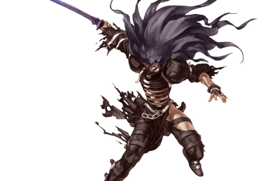 Samurai Spirits 2 Asura Zanmaden Arrange Sound Trax