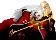 NGBC-Goodman-Win.png (105 KB) Neo Geo Battle Coliseum Win Portrait (PS2 Version).