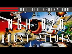 Ghost Pilots | SNK Wiki | Fandom Ghost Pilots | SNK Wiki | Fandom