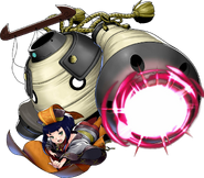Ichima