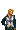 Despair
