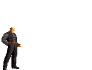 Lv. 1