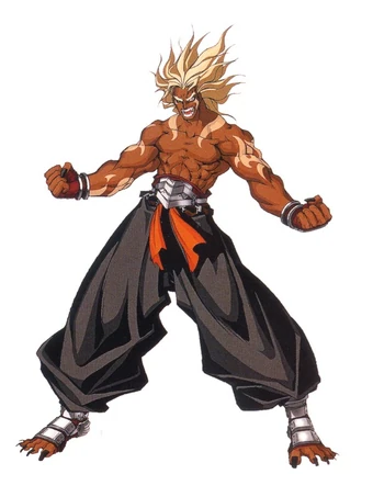 Enja Kazuki | SNK Wiki | Fandom