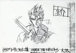 Kyosuke sketch.jpg (82 KB) Kyosuke concept art