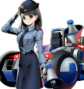 Kanae