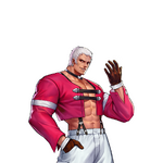All Star Fight SNK