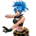 The King of Fighters All Star: XII version artwork.