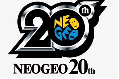 NEOGEO THE KING OF FIGHTERS \'97 ROM cassette The King ob Fighter z Neo geo  rom start-up has confirmed : Real Yahoo auction salling