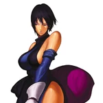 Shiki-svc.jpg (172 KB) SNK vs. Capcom: SVC Chaos: artwork