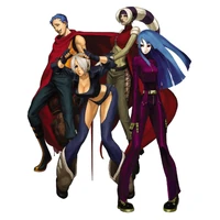 Kof2001neststeam