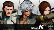 Kofxvteamk