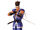 243425-hanzo ngbc large.jpg