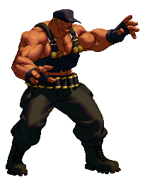 kof xiii tournament 2014 kof xiii tournament 2014