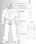 Concept art