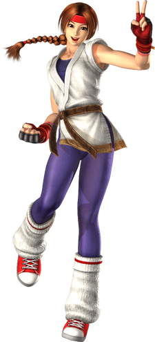 Yuri1118
