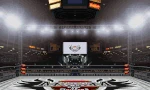 Garoutizocbg.gif (317 kB) Universal Arena (escenario de Tizoc)