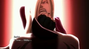 KOFXIII Story Ash15