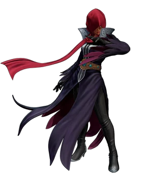 Kofxvnajdnewrender2