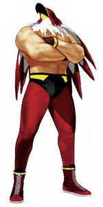 Tizoc-motw.jpg