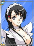 SNK High School Collection