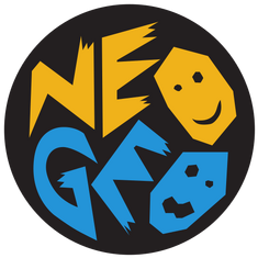 Main logo.