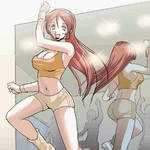 DoM-Kisarah-5th-1.png (26 kB) Kisarah en Days of Memories.