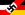 Germany flags fusion.svg