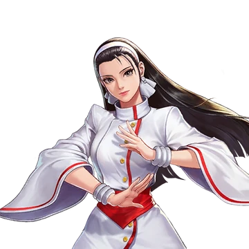 八咫烏❤️ 八咫烏❤️ Sumio | Yatagarasu - Official