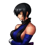 Neo-geo-battle-coliseum-shiki-select-portrait.png (645 KB) Neo Geo Battle Coliseum select portrait.