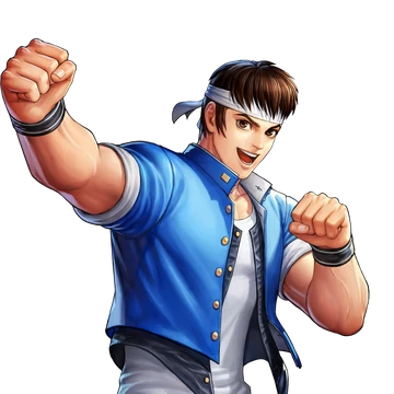 Shingo Yabuki Snk Wiki Fandom Shingo Yabuki Snk Wiki Fandom