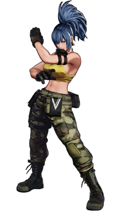 leona お願い☆プロフィール必読☆です leona お願い☆プロフィール必読☆です leona お願い☆プロフィール