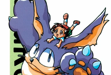 Natsumi | SNK Wiki | Fandom