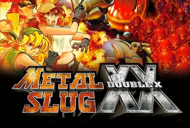 SNK - メタルスラッグ7 METAL SLUG 7 メタルスラッグ - Album by SNK SOUND TEAM | Spotify