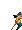 Botsusen