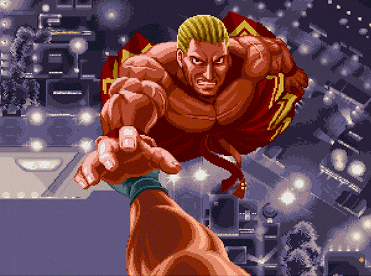 geese howard кто такой. Смотреть фото geese howard кто такой. Смотреть картинку geese howard кто такой. Картинка про geese howard кто такой. Фото geese howard кто такой