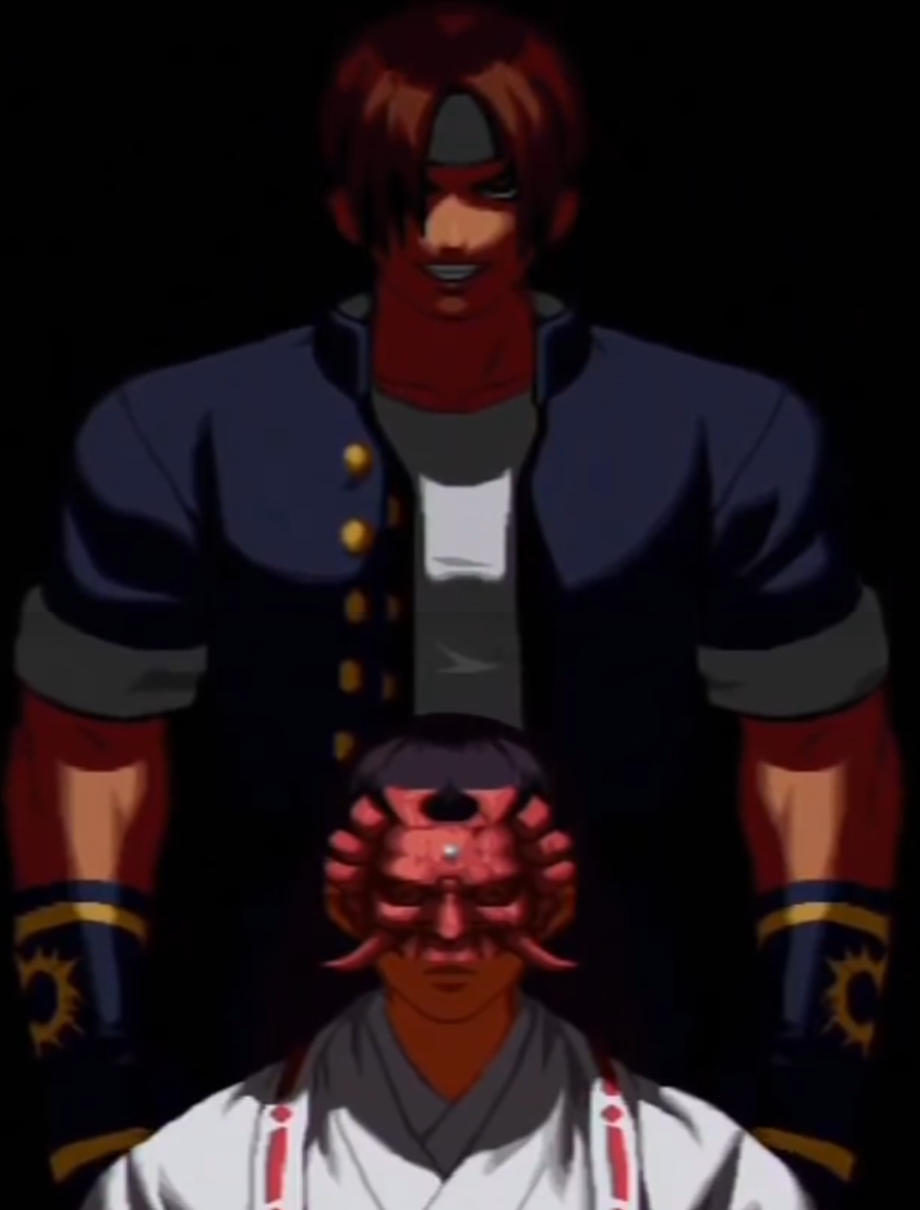 KOF 2001, 2003 、
XⅠ、NEOWAVE 、SVC 攻略本3冊 The King of Fighters 2001 | SNK Wiki | Fandom