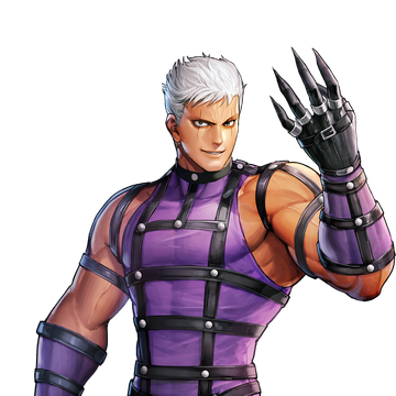 Krizalid Snk Wiki Fandom