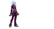 Kula's Slider Shoot