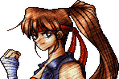 Setsuna | SNK Wiki | Fandom Setsuna | SNK Wiki | Fandom
