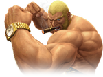 Antonov-kofxiv.png