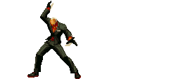 Suit-chained version