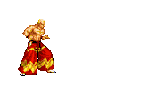 Real Bout Fatal Fury Special and 2 (Double Reppuken)