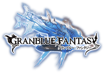 Collaboration with Granblue Fantasy announced : r/ffxi