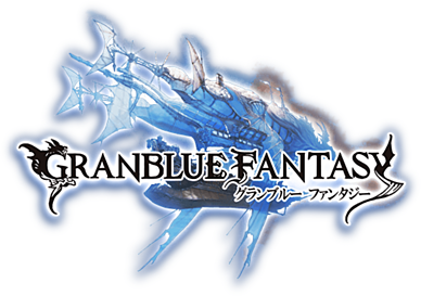 Granblue Fantasy The Animation Season 2 new key visual : r