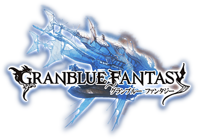 Free: Athena - Granblue Fantasy Wiki 