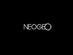 Neo Geo Pocket Color, SNK Wiki