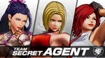 Secret Agentes Team (Luong, Mary and Vanessa).jpg